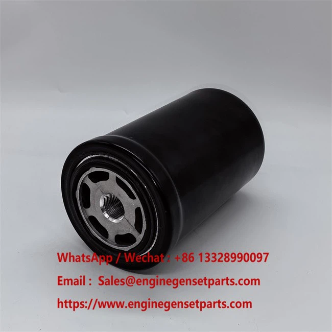 2633135 Fuel Filter 2633135 Fuel Filter