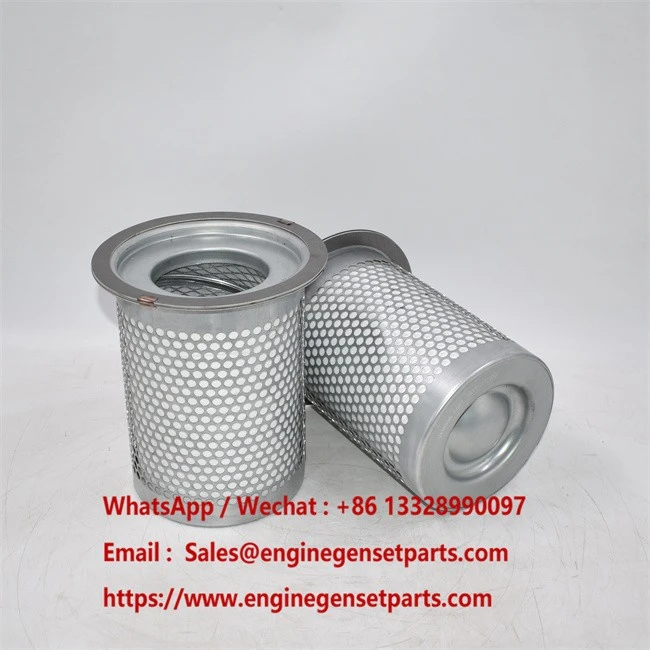 55170200230G Kaishan 55170200230G Kaishan