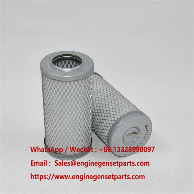 89848499 Air Oil Separator