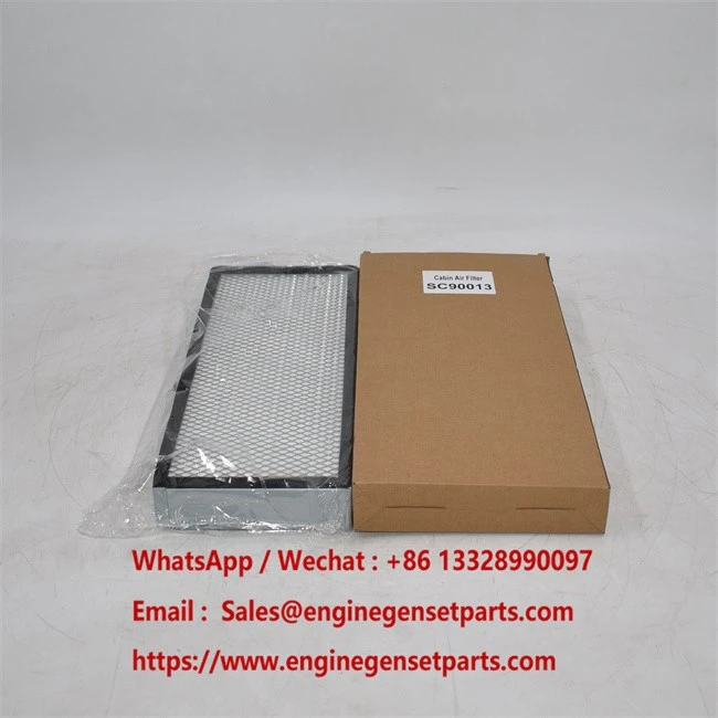 SC90013 QHWH (3)