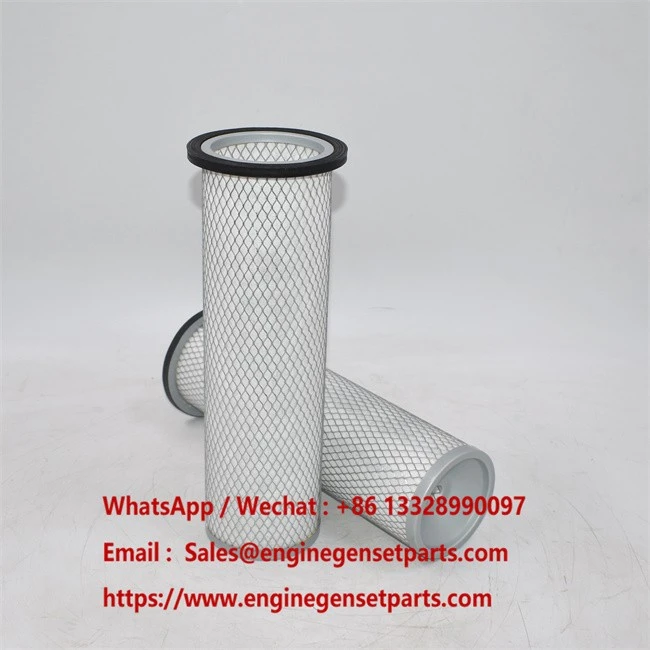 AF25266 Air Filter AF25266 Air Filter