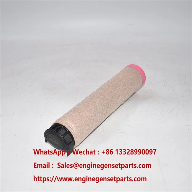 AF26390 Inner Air Filter