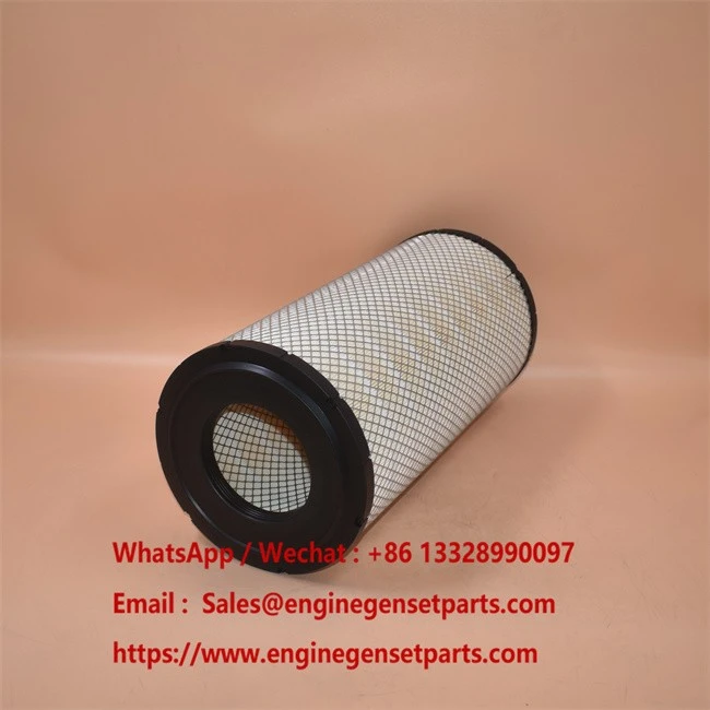 AF27918 OEM
