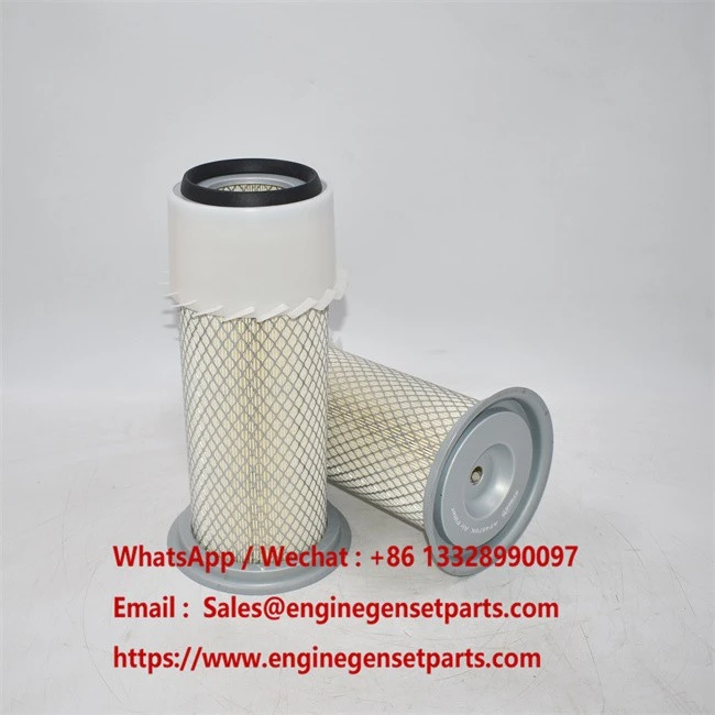 Air Filter LAF8515 factory Air Filter LAF8515 factory