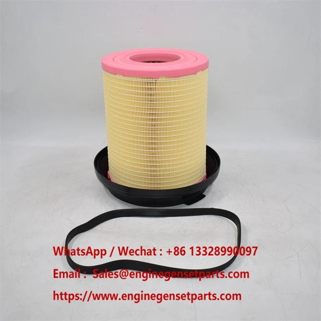 C29010KIT Filter Element