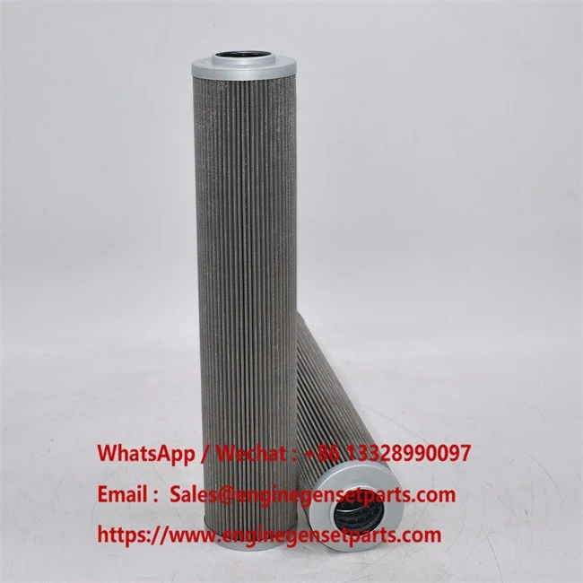Hydraulic Filter SH65435V HY00599 suppliers Hydraulic Filter SH65435V HY00599 suppliers