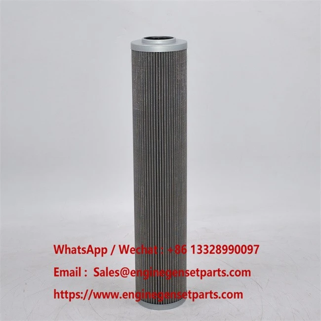 Hydraulic Filter SH65435V HY00599 high quality Hydraulic Filter SH65435V HY00599 high quality