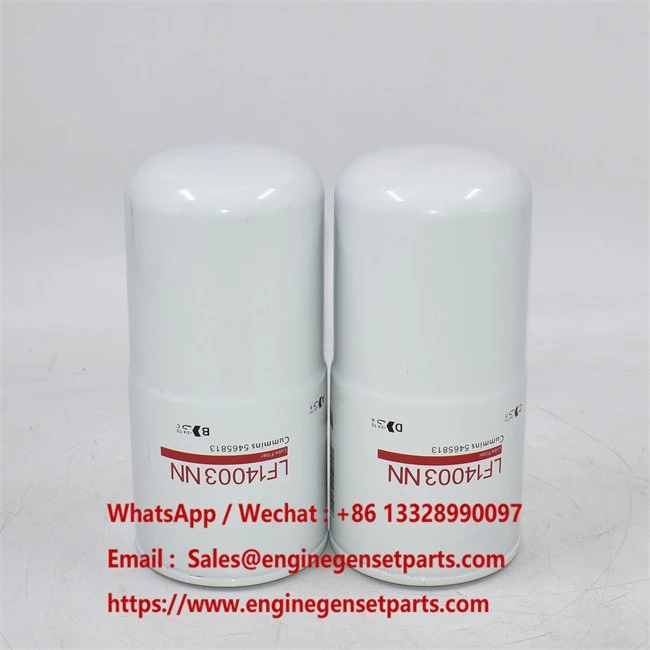 LF14003NN Oil Filter