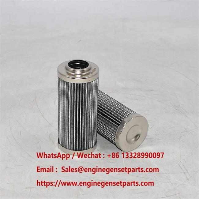 P169447 Hydraulic Filter