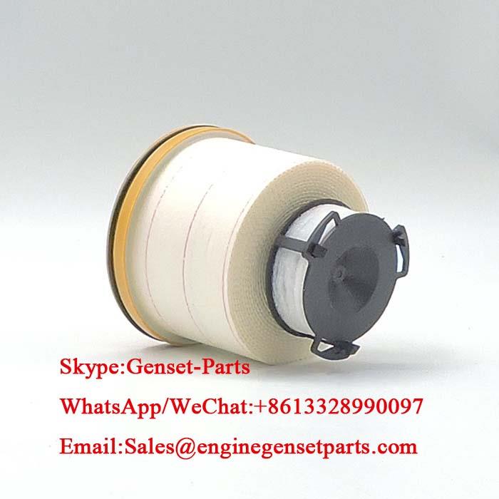OEM 23390-0L070 233900L070 New Fuel Filter Fits TOYOTA HILUX REVO M70M80 OEM 23390-0L070 233900L070 New Fuel Filter Fits TOYOTA HILUX REVO M70M80
