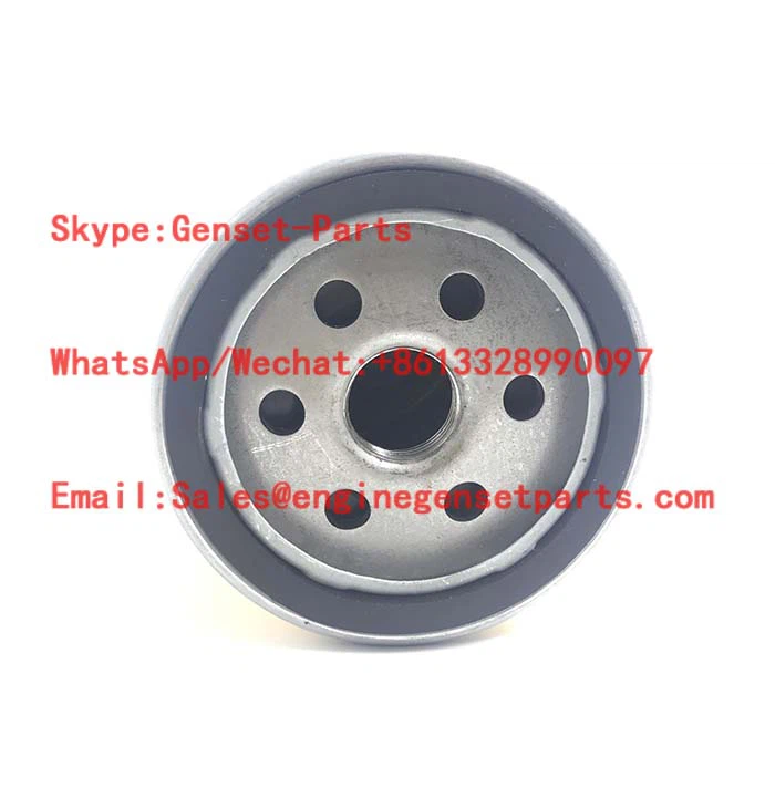 Replace Caterpillar Engine Oil Filter 220-1523, 2201523