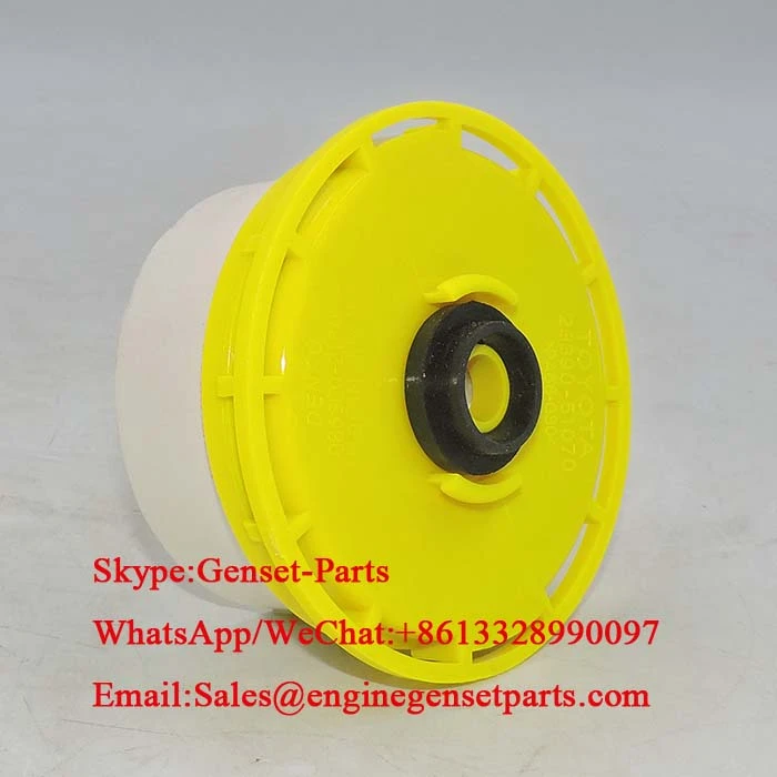 Replace Toyota Fuel Filter 23390-51070 2339051070