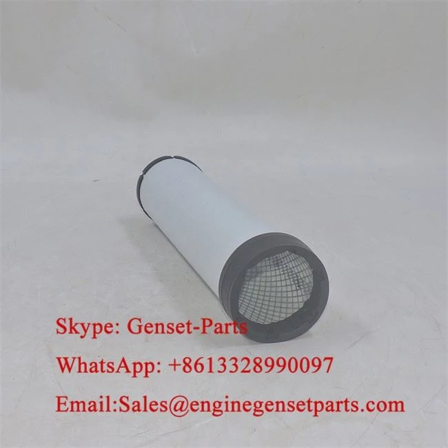 26510381 OEM 26510381 OEM