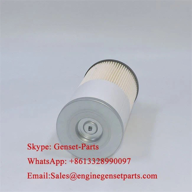 FS20019 OEM
