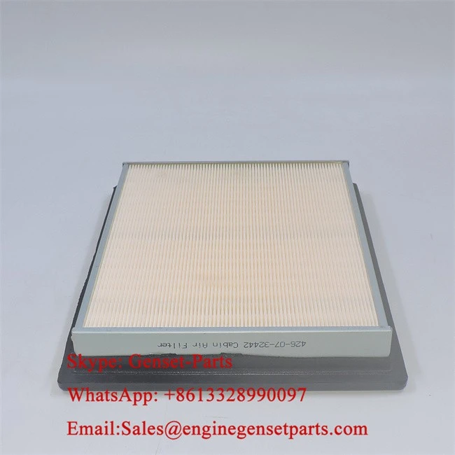 426-07-32442 Air Filter